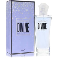 Madonna Divine Perfume by Madonna
