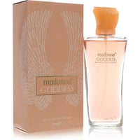 Madonna Goddess Perfume by Madonna