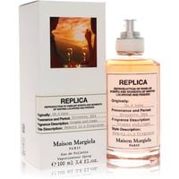 Replica On A Date Cologne by Maison Margiela