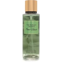 Victoria's Secret Pear Glace Perfume by Victoria's Secret