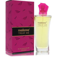 Madonna Treat Me Perfume by Madonna
