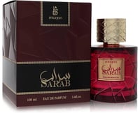 Dumont Murjan Sarab Perfume by Dumont Paris