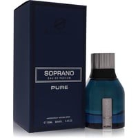 Dumont Soprano Pure Cologne by Dumont Paris
