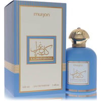 Dumont Murjan Kalimat Ghazal Perfume by Dumont Paris
