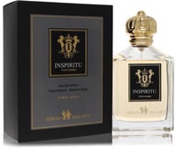 Dumont Inspiritu Cologne by Dumont Paris