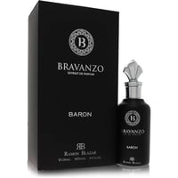 Dumont Bravanzo Baron Cologne by Dumont Paris