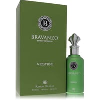Pulse Perfume Vestige Perfume Price Dumont Paris Dumont Bravanzo
