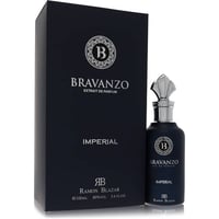 Dumont Bravanzo Imperial Cologne by Dumont Paris