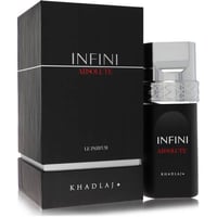 Khadlaj Infini Absolute Le Parfum Cologne by Khadlaj