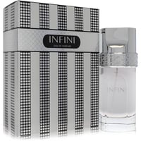 Khadlaj Infini Cologne by Khadlaj