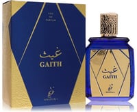 Khadlaj Gaith Cologne by Khadlaj