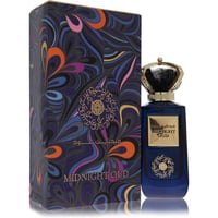 Ard Al Zaafaran Midnight Oud Cologne by Al Zaafaran