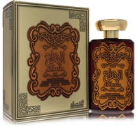 Ard Al Zaafaran Al Ibdaa Perfume by Al Zaafaran