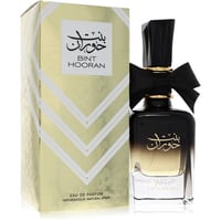 Ard Al Zaafaran Bint Hooran Perfume by Al Zaafaran