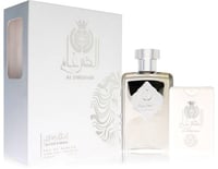 Ard Al Zaafaran Al Dirgham Perfume by Al Zaafaran