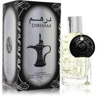 Ard Al Zaafaran Dirham Cologne by Al Zaafaran
