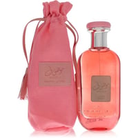 Ard Al Zaafaran Mousuf Wardi Perfume by Al Zaafaran