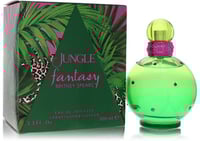 Jungle Fantasy Britney Spears Fragancia - Una Fragancia Para Mujeres 2023 - Foto 8