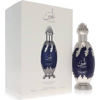 Niche Emarati Lujain Perfume by Lattafa