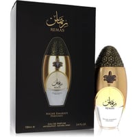 Niche Emarati Remas Cologne by Lattafa