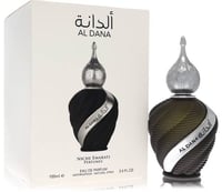 Niche Emarati Al Dana Perfume by Lattafa