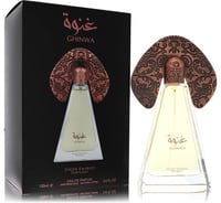 Niche Emarati Ghinwa Perfume by Lattafa