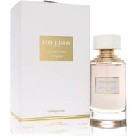 Boucheron Patcholi D'angkor Cologne by Boucheron