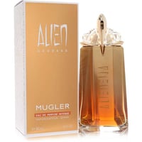 Alien Goddess Intense Perfume by Thierry Mugler