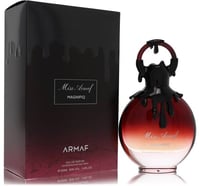 Armaf Miss Magnifiq Perfume by Armaf