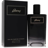 Brioni Brioni Intense Cologne for Men - Buy Online Now at Perfume.com