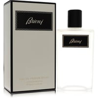 Brioni Eclat Cologne by Brioni