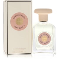 Tory Burch Sublime Rose Perfume by Tory Burch