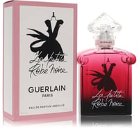 La Petite Robe Noire Absolue Perfume for Women | Perfume.com