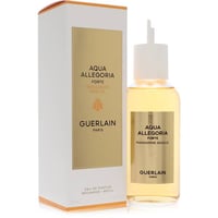 Aqua Allegoria Forte Mandarine Basilic Perfume by Guerlain