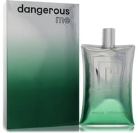 Paco Rabanne Dangerous Me Perfume by Paco Rabanne