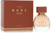 Victoria's Secret Bare Rose Perfume for Women | Perfume.com