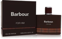 Barbour Origins Cologne by Barbour