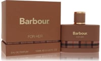 Barbour Origins Perfume by Barbour