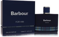Barbour Coastal Cologne by Barbour