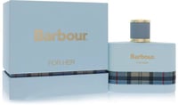 Barbour Coastal Perfume by Barbour