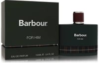 Barbour Cologne by Barbour