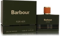 Barbour Perfume by Barbour