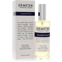 Demeter Haunted Souls Perfume by Demeter