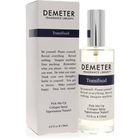 Demeter Transfixed Perfume by Demeter