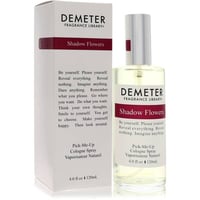 Demeter Shadow Flowers Perfume by Demeter