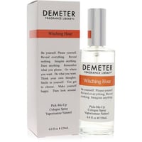 Demeter Witching Hour Perfume by Demeter