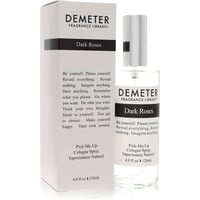 Demeter Dark Roses Perfume by Demeter