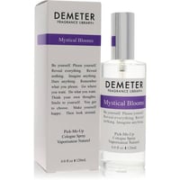 Demeter Mystical Blooms Perfume by Demeter