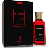 Bharara Queen Perfume by Bharara Beauty