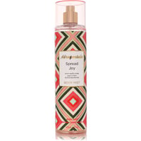 Aeropostale Spread Joy Perfume by Aeropostale
